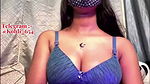 Neha18 x-stripchat-ticket-show