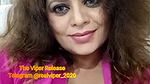 Sapna Sappu Live (04.12.20)