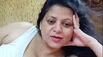 Sapna Sappu live cam show