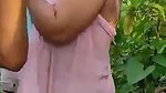 Assamese Bhabhi OutDoor Fucking With Lover Caught