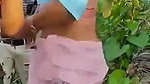Assamese Bhabhi OutDoor Fucking With Lover Caught