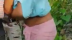 Assamese Bhabhi OutDoor Fucking With Lover Caught