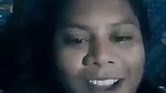 Tamil Hot Bhabhi Masturbating Hard