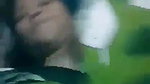Tamil Hot Bhabhi Masturbating Hard