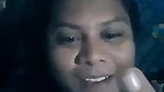 Tamil Hot Bhabhi Masturbating Hard