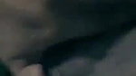 Tamil Hot Bhabhi Masturbating Hard