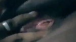 Tamil Hot Bhabhi Masturbating Hard