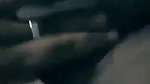 Tamil Hot Bhabhi Masturbating Hard