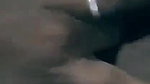 Tamil Hot Bhabhi Masturbating Hard
