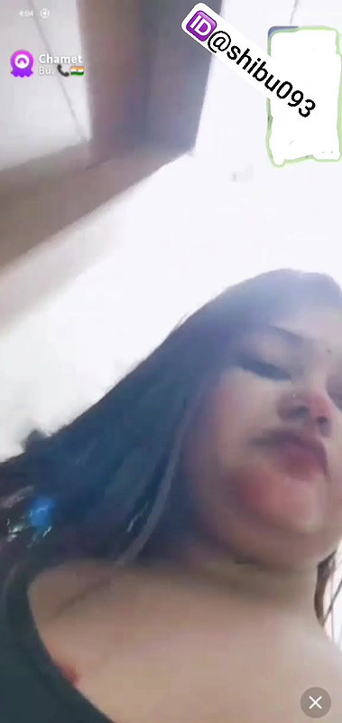 bu