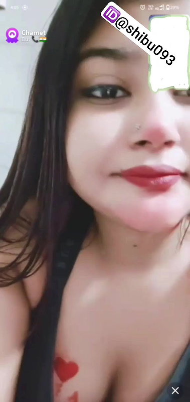 bu