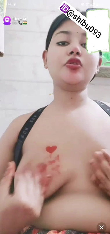 bu