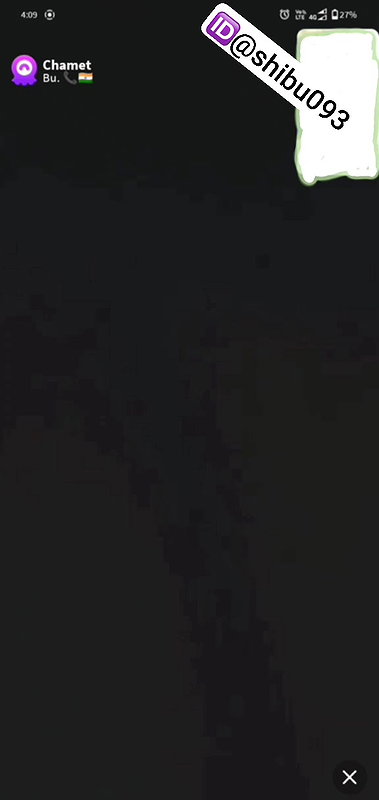 bu