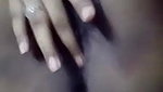 Super Cute Bhabhi 3 Hottest clips marge