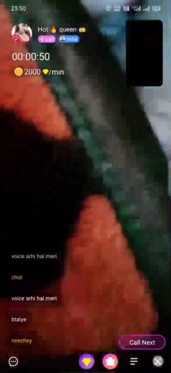 Frame 10