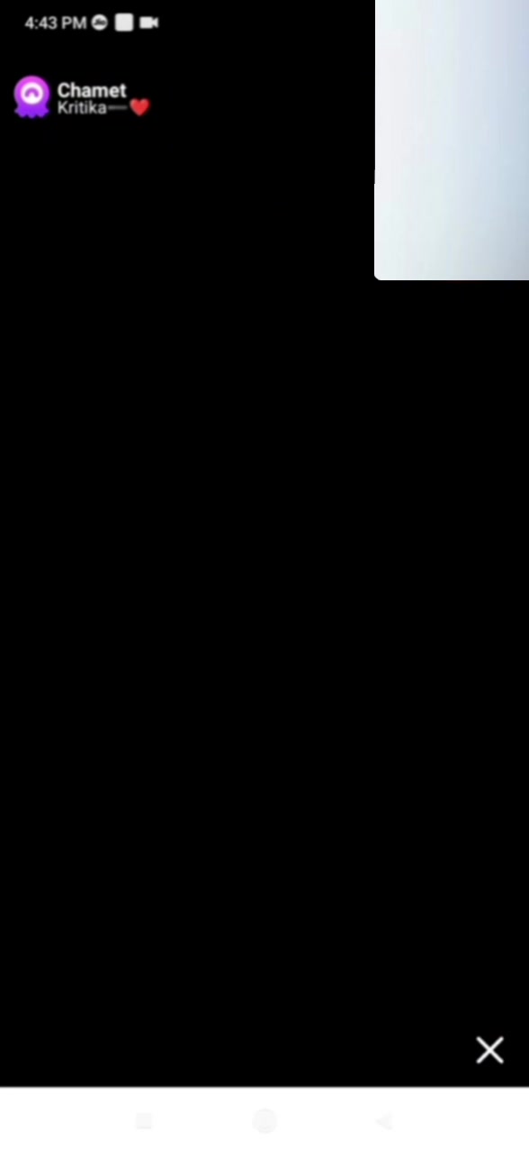 Frame 10