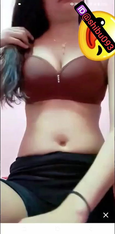 niikkey