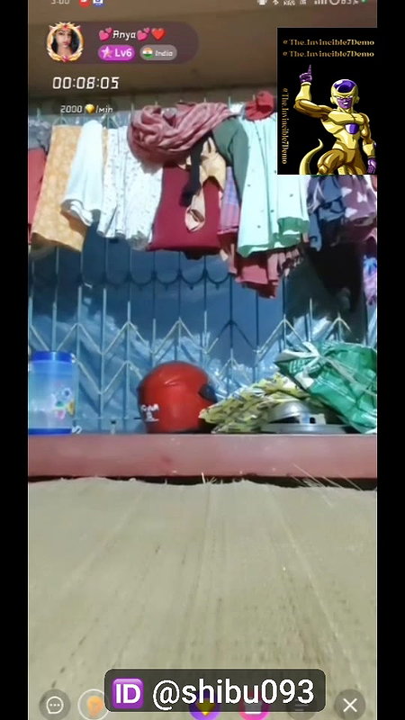 raya