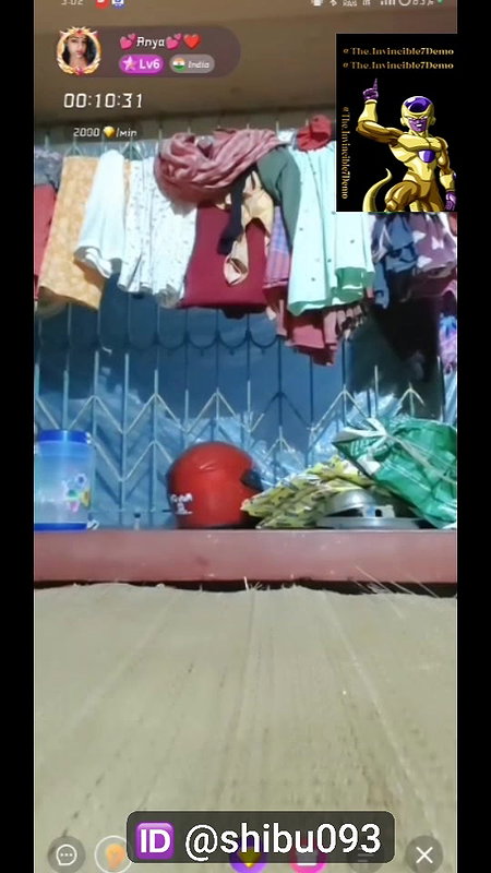 raya
