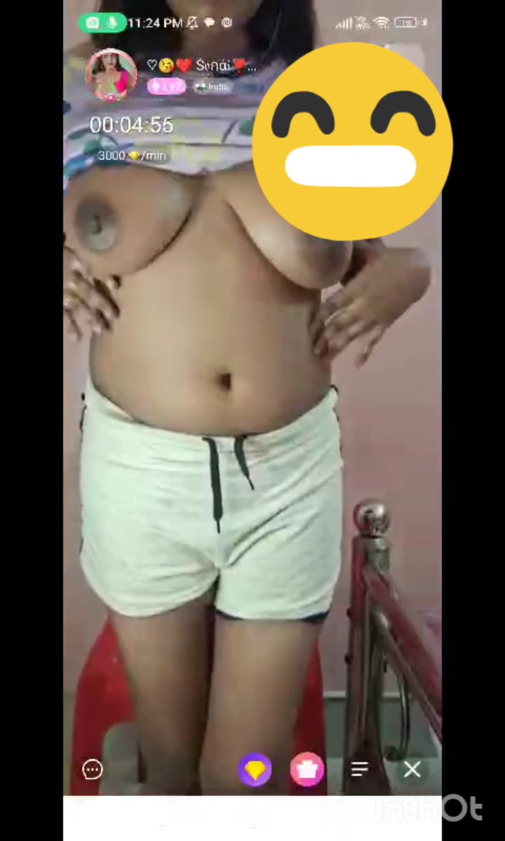 Frame 10