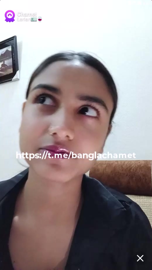 Frame 10