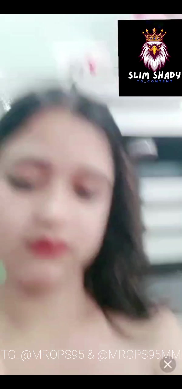 Frame 10