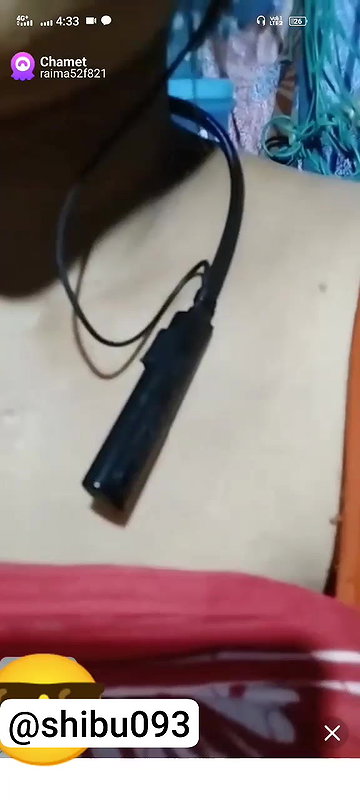 rai ma52f821