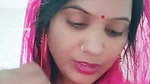 payal
