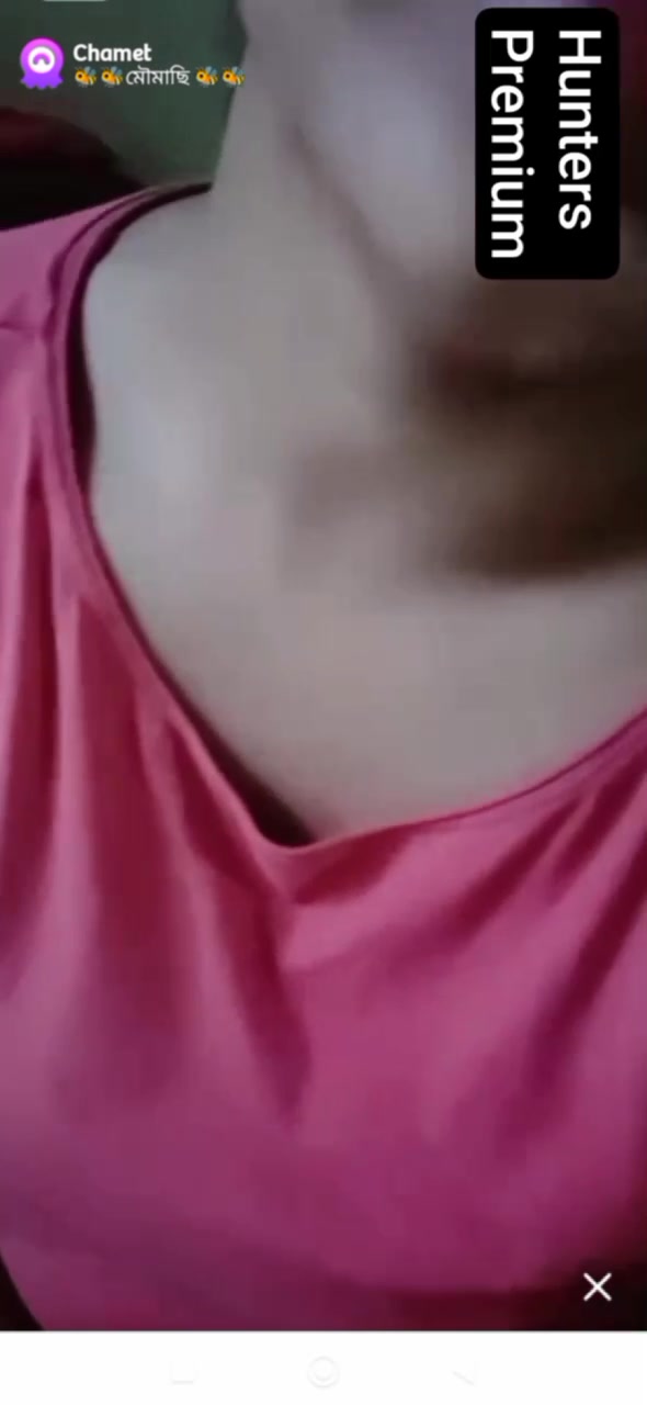 Frame 10