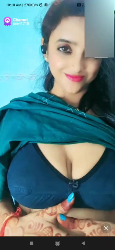 janvi1718
