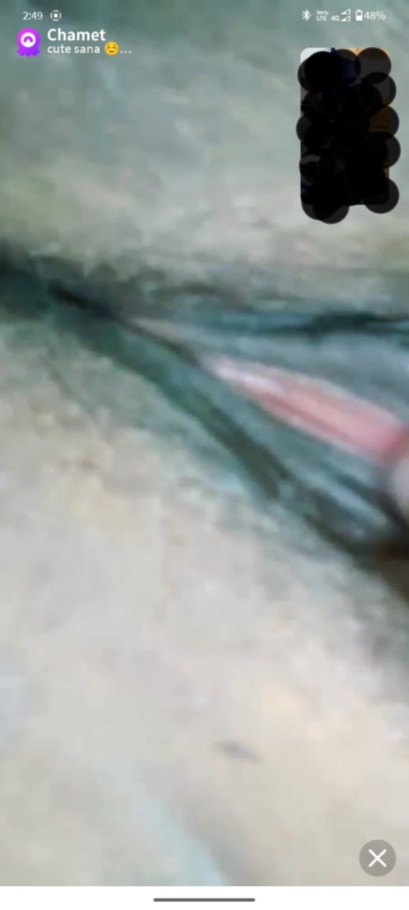 Frame 10