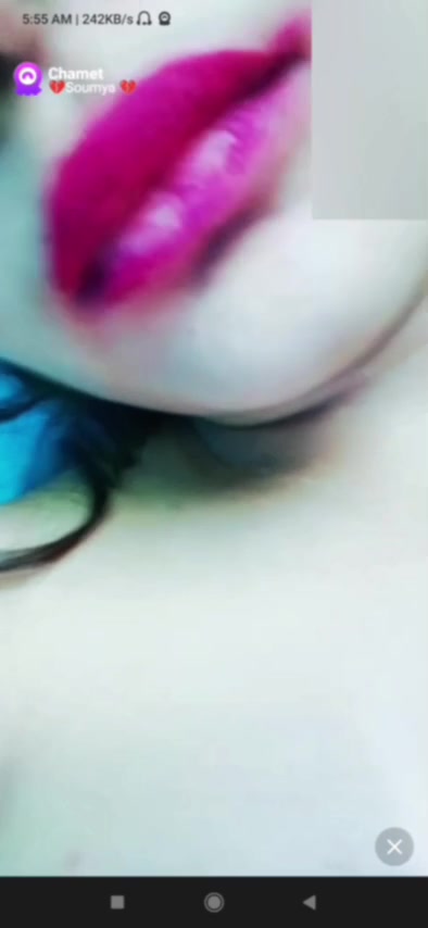 Frame 10