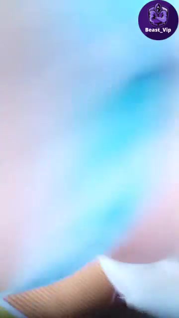 Frame 10