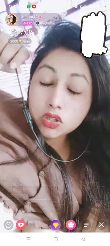 alisha12