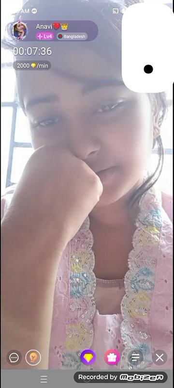 anavi
