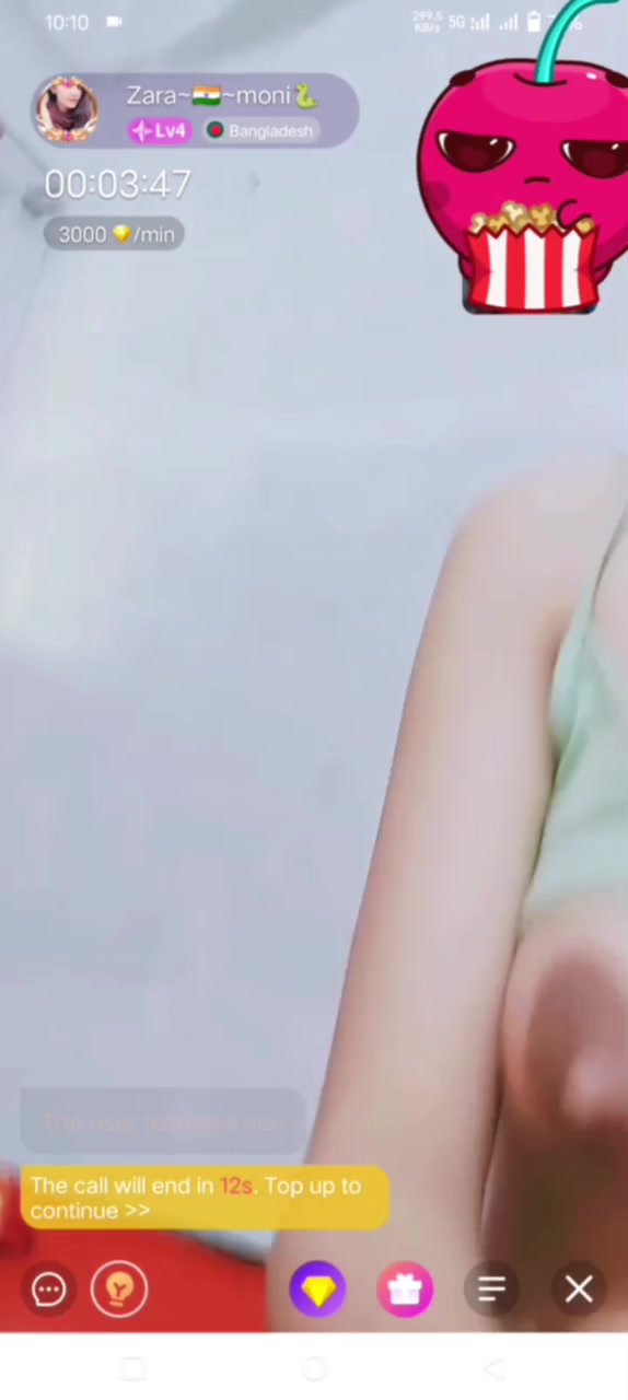 Frame 10