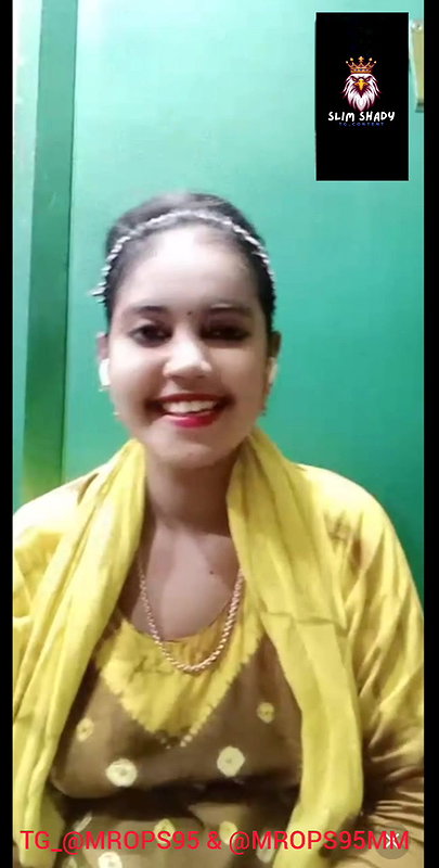 crush riya