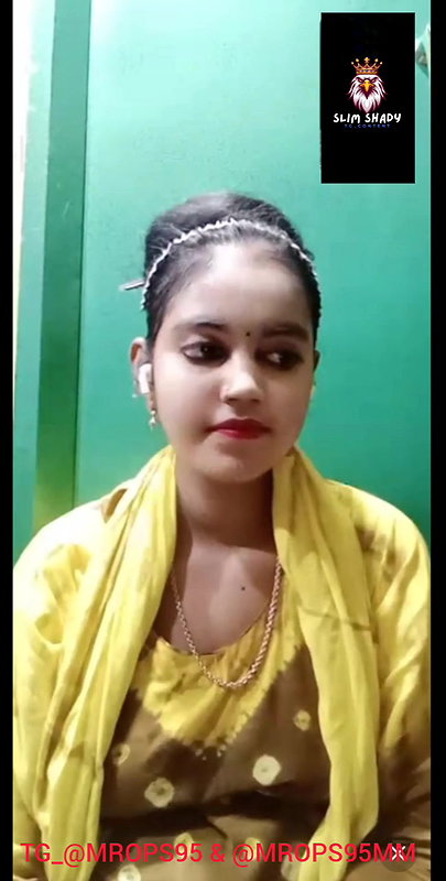 crush riya