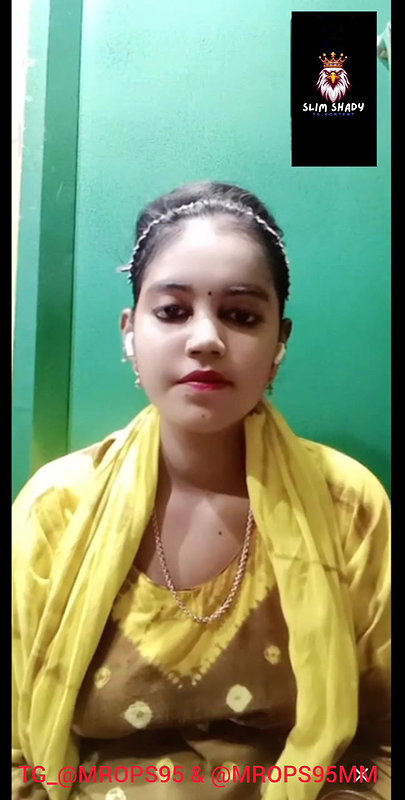 crush riya