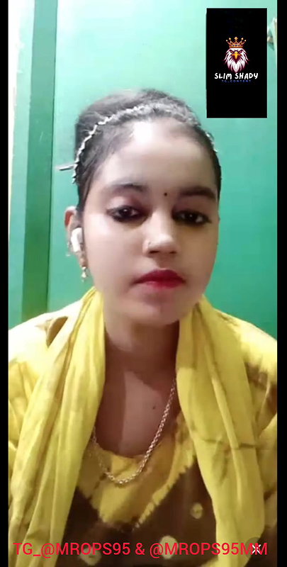 crush riya