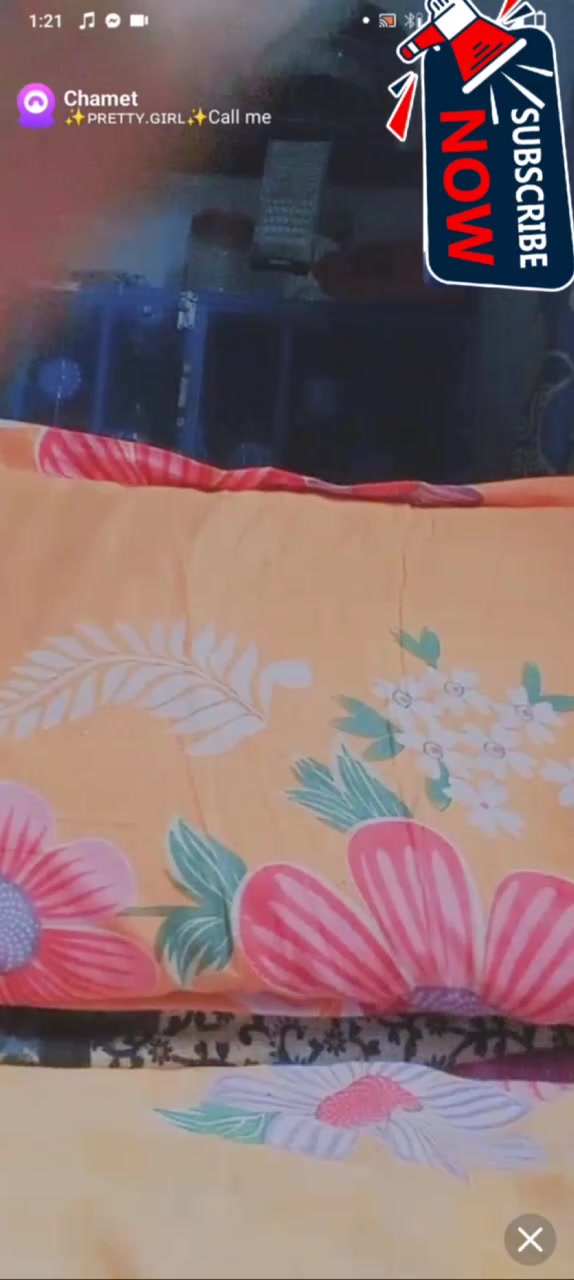 Frame 10