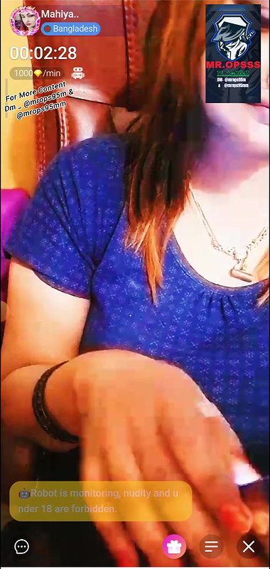 mahiya