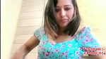 SonaDarling69-stripchat-ticket-show