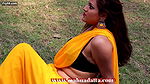 mousumi-saree-1