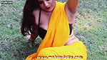 mousumi-saree-1
