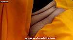 mousumi-saree-1