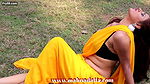 mousumi-saree-1