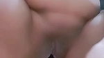Hot Girl – Chamet