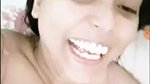 Princess – Chamet