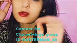 Ruhi – Chamet